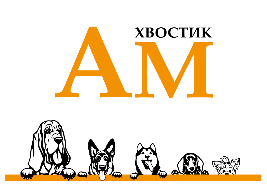 Снимок экрана 2023-06-05 в 19.47 1.png